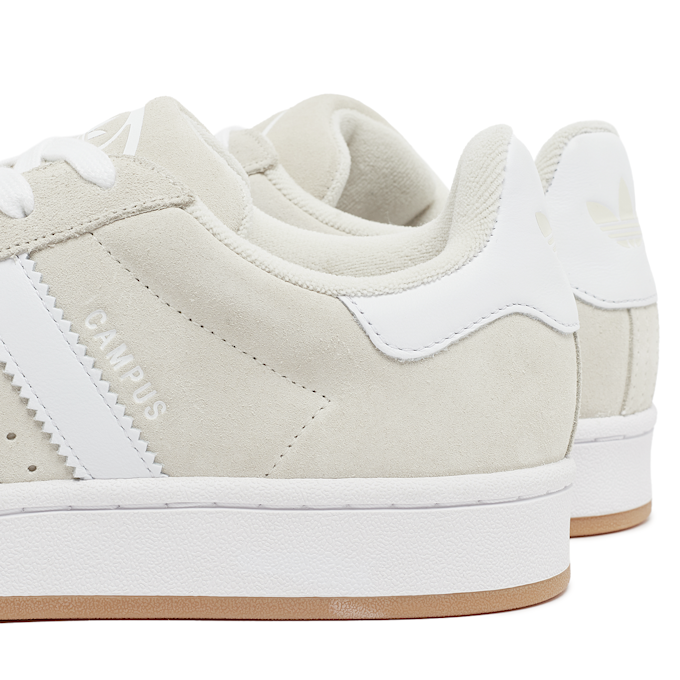 adidas Originals Campus 00s beige 84286 5