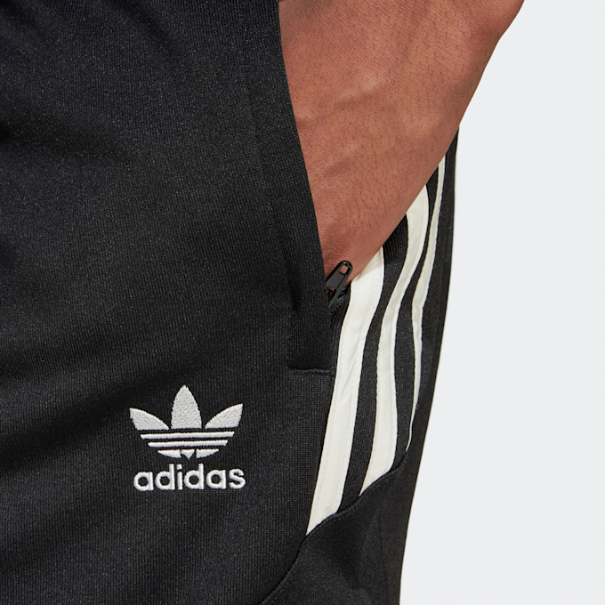 adidas Originals Germany DFB OG Shorts black 84288 4