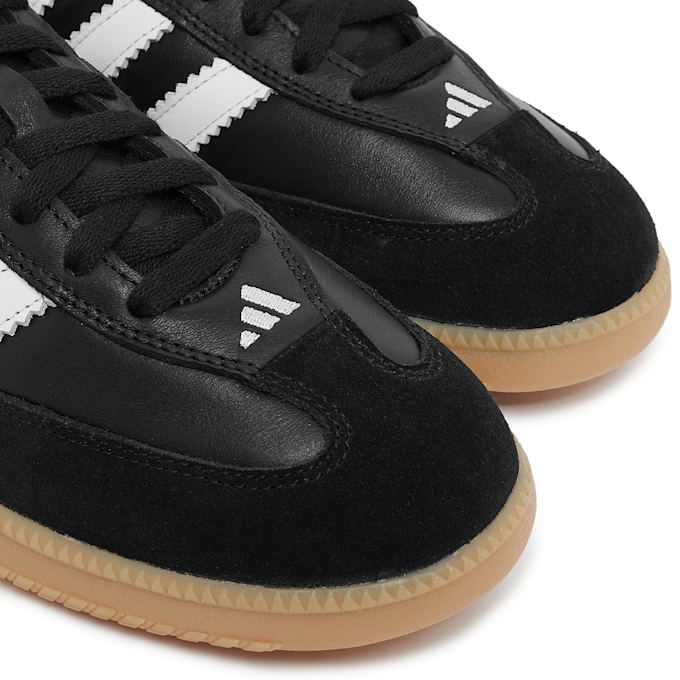 adidas Originals Wmns Samba MN black 84293 6