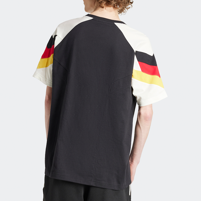 adidas Originals Germany DFB OG Tee black 84296 4