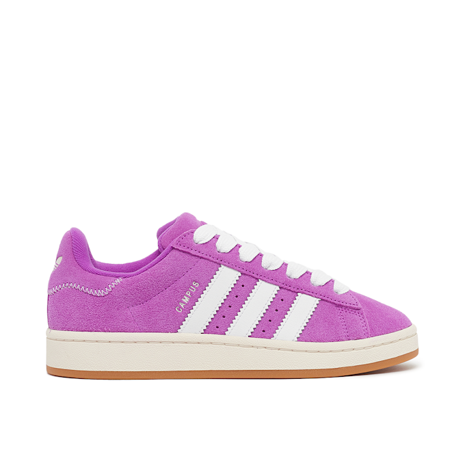 adidas Originals Wmns Campus 00s lila 84297 2