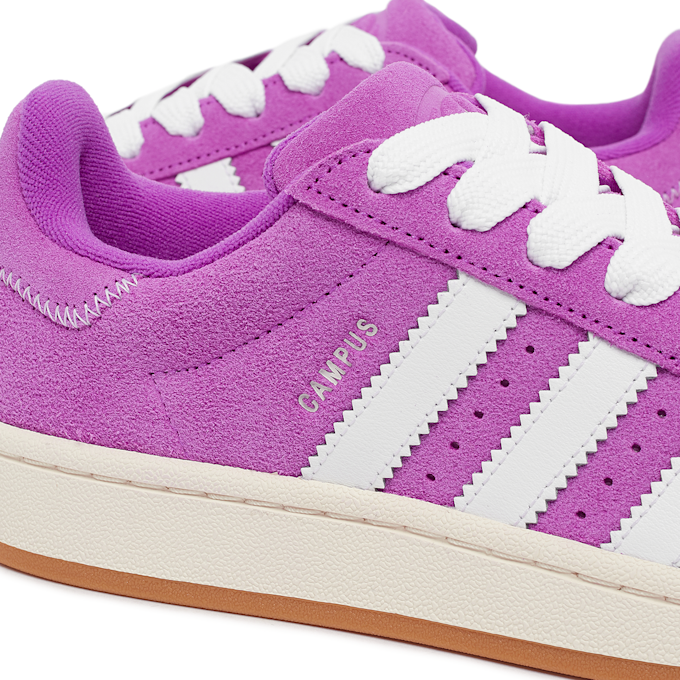 adidas Originals Wmns Campus 00s lila 84297 6