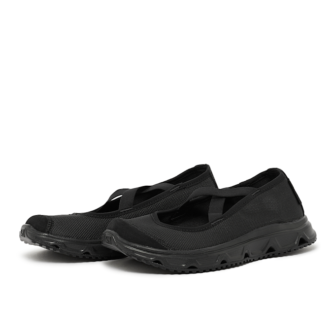 Salomon RX MJ Sandy Liang black 84306 1