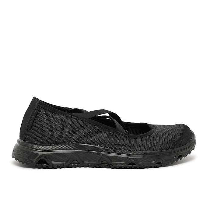 Salomon RX MJ Sandy Liang black 84306 2