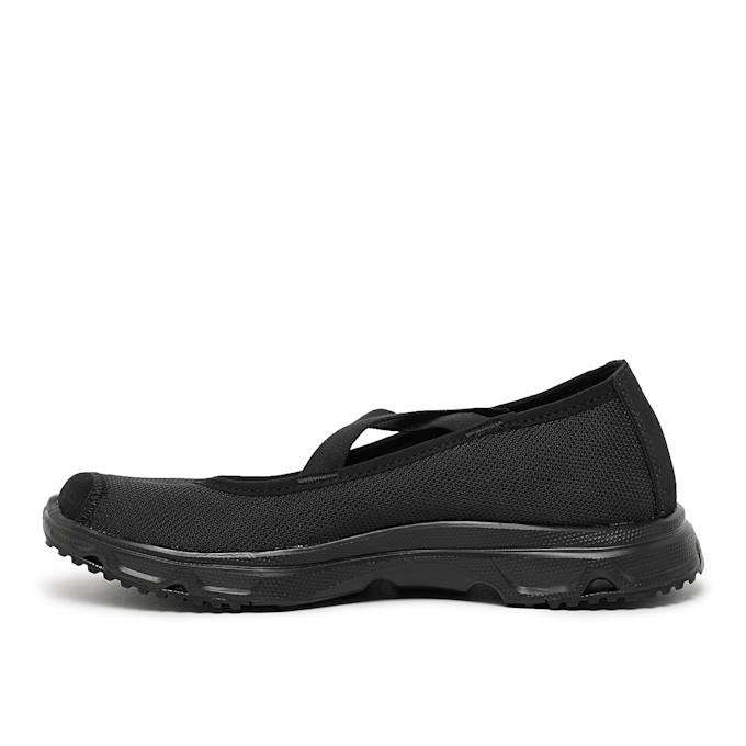 Salomon RX MJ Sandy Liang black 84306 3