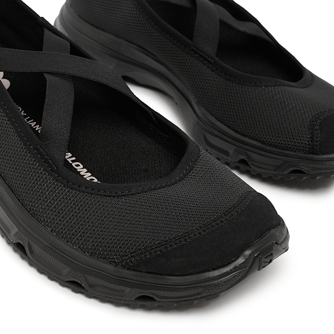 Salomon RX MJ Sandy Liang black 84306 5