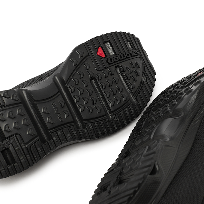 Salomon RX MJ Sandy Liang black 84306 6