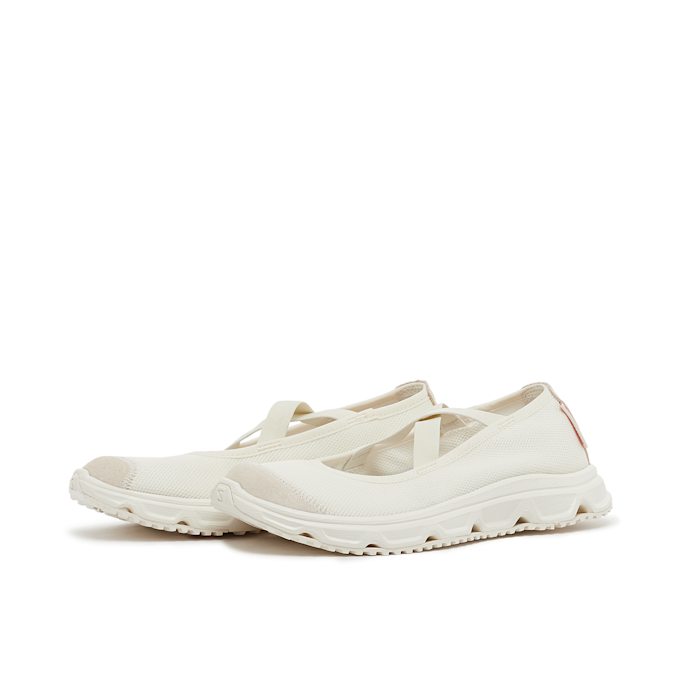Salomon RX MJ Sandy Liang beige 84308 1