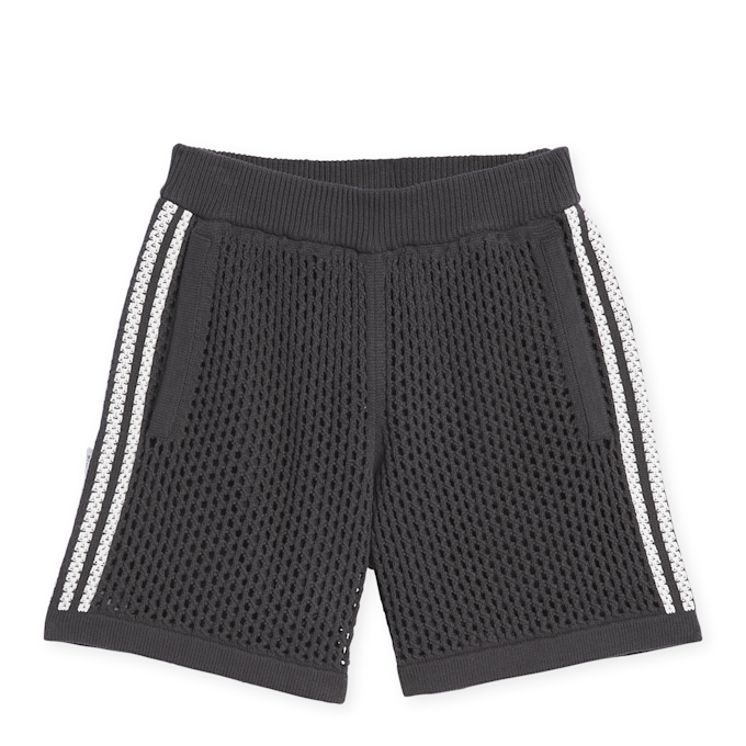 adidas Originals x CLOT Shorts grijs 84331 1