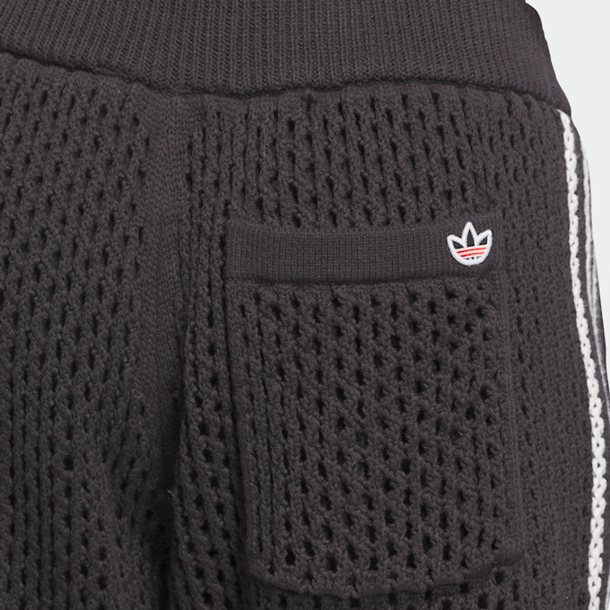 adidas Originals x CLOT Shorts grijs 84331 5