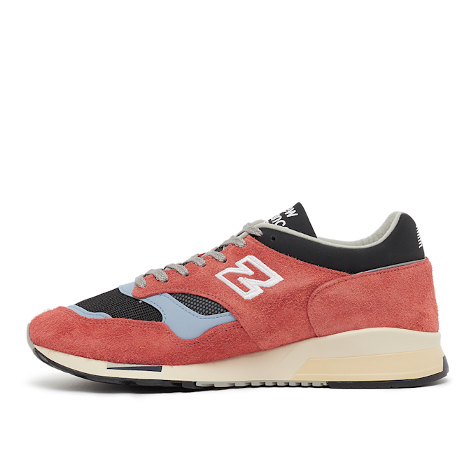 New Balance 1500 (U1500OBL) orange 84366 3