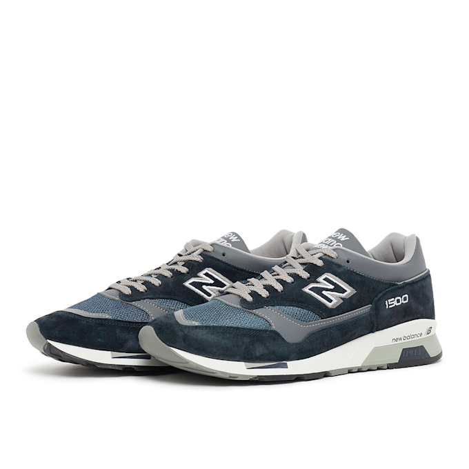New Balance 1500 "U1500PNV" blue 84369 1