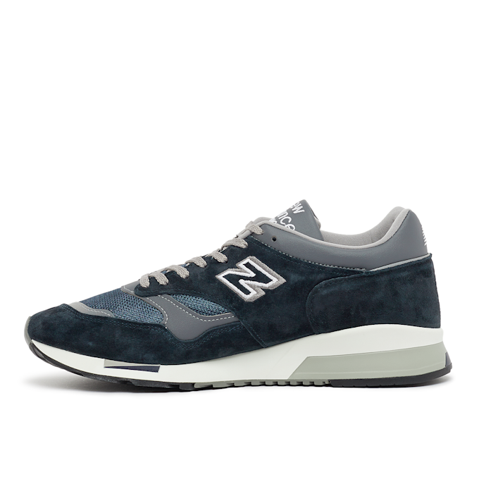 New Balance 1500 "U1500PNV" blue 84369 3