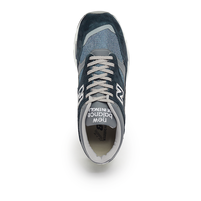 New Balance 1500 "U1500PNV" blue 84369 4
