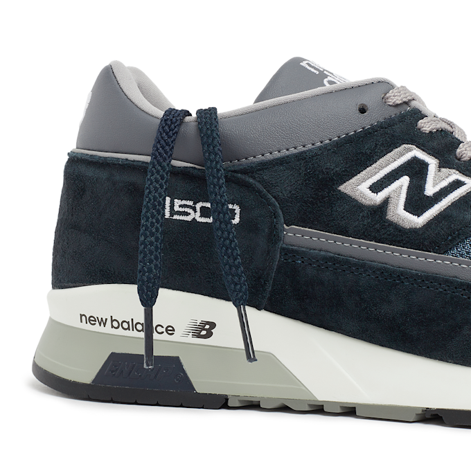 New Balance 1500 "U1500PNV" blue 84369 7