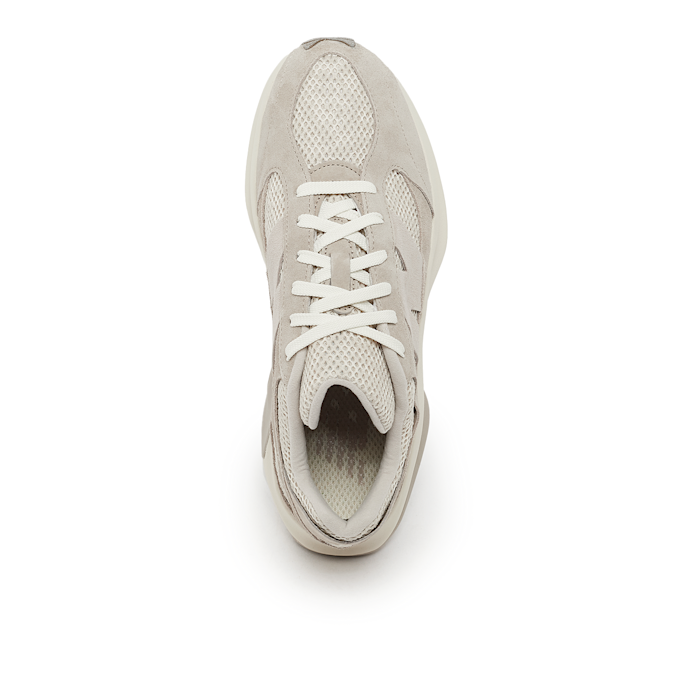 New Balance WRPD Runner „Grey Days“ (UWRPDGD) beige 84379 4