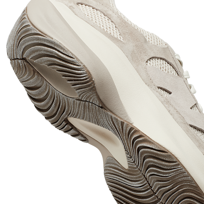 New Balance WRPD Runner „Grey Days“ (UWRPDGD) beige 84379 5