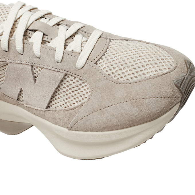 New Balance WRPD Runner „Grey Days“ (UWRPDGD) beige 84379 6