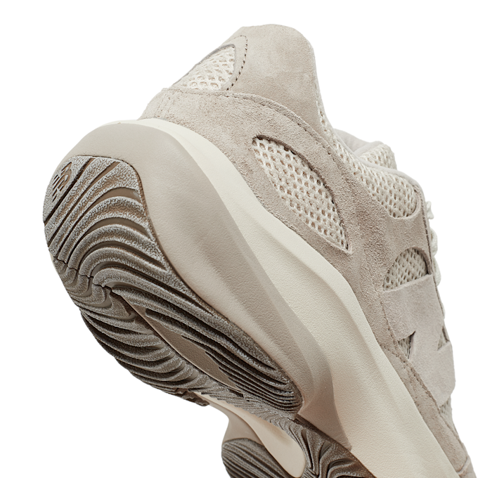 New Balance WRPD Runner „Grey Days“ (UWRPDGD) beige 84379 7