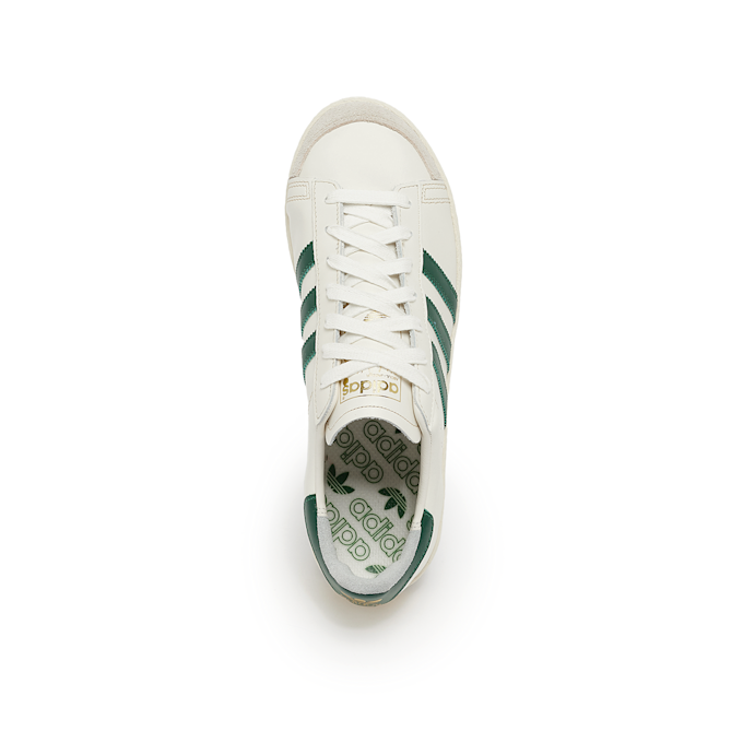 adidas Originals Wmns Jabbar Low beige 84392 4