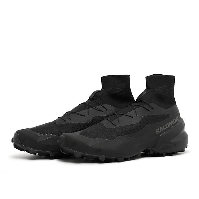 Salomon Speedcross Advanced black 86732 1