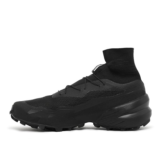 Salomon Speedcross Advanced schwarz 86732 3