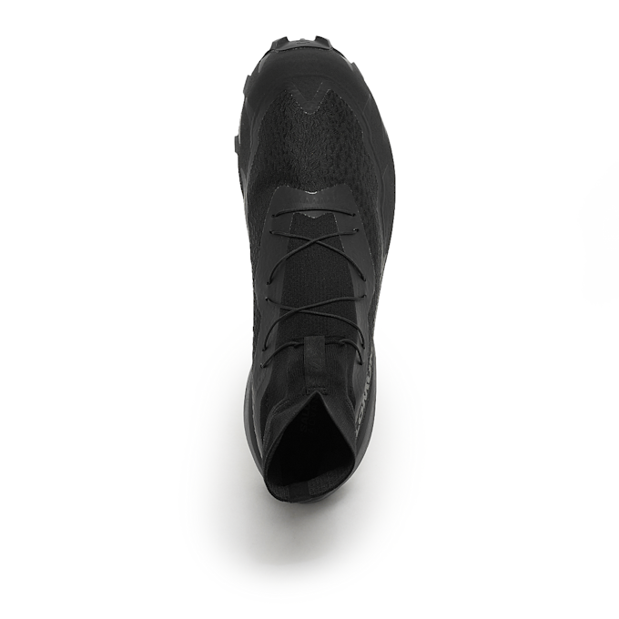 Salomon Speedcross Advanced schwarz 86732 4