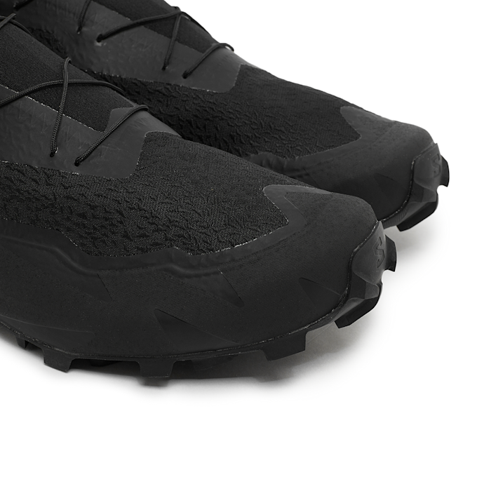 Salomon Speedcross Advanced schwarz 86732 6