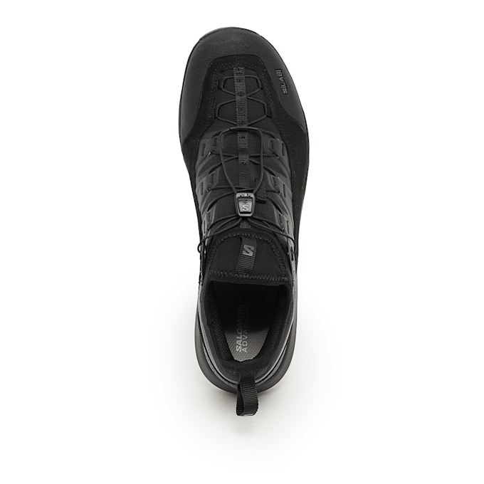 Salomon Alpinway Advanced black 84726 4