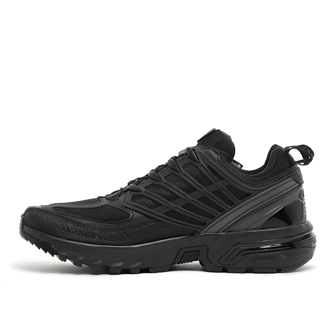 Salomon ACS Pro GTX zwart 84725 3