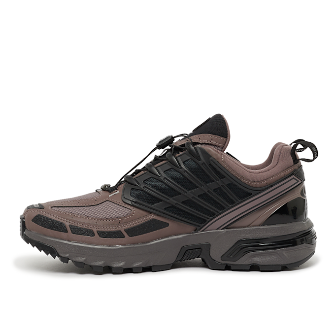 Salomon ACS Pro GTX brown 84614 3