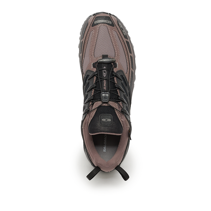 Salomon ACS Pro GTX brown 84614 4