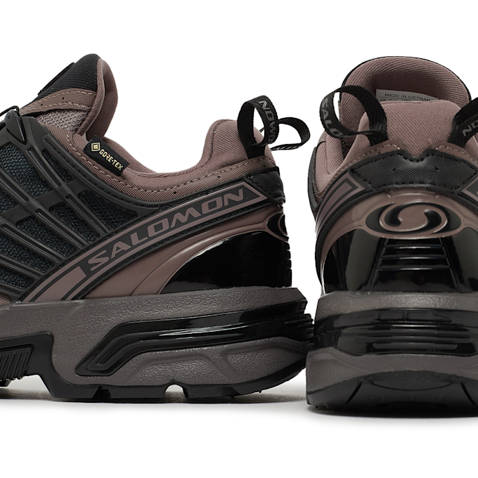 Salomon ACS Pro GTX brown 84614 7