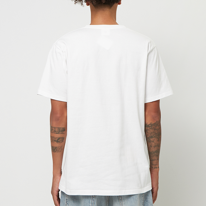 A Bathing Ape Glitch Art By Bathing Tee M wit 89955 4