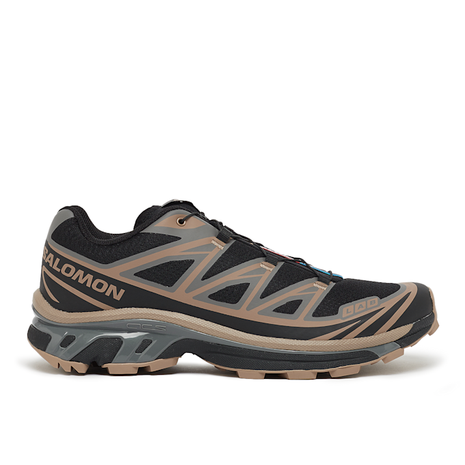 Salomon XT-6 noir 84615 2