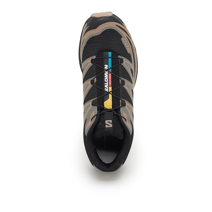 Salomon XT-6 noir 84615 4