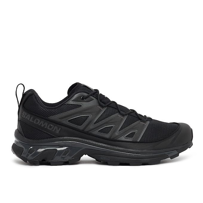 Salomon XT-6 Expanse black 88051 2