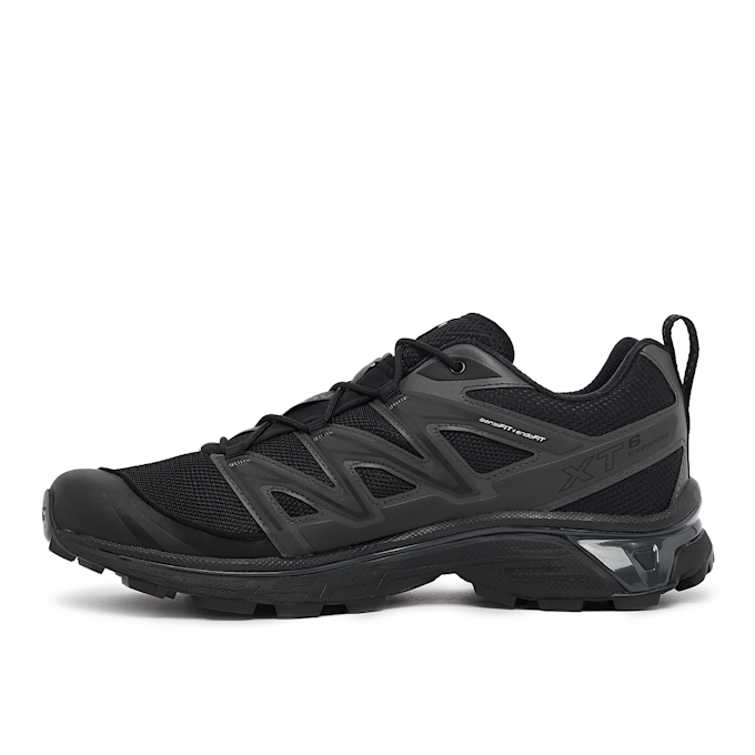 Salomon XT-6 Expanse black 88051 3