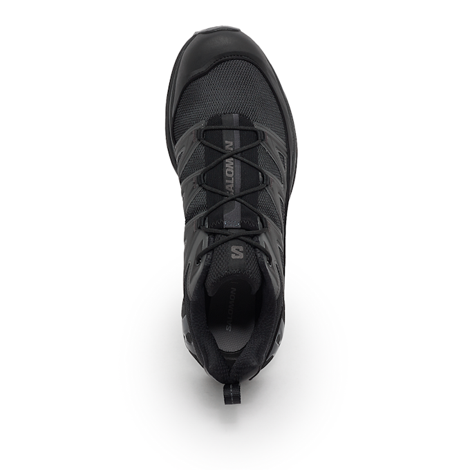 Salomon XT-6 Expanse black 88051 4
