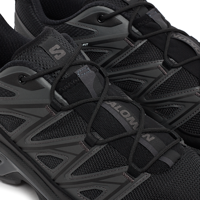 Salomon XT-6 Expanse black 88051 6