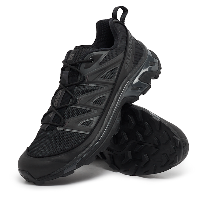 Salomon XT-6 Expanse black 88051 7