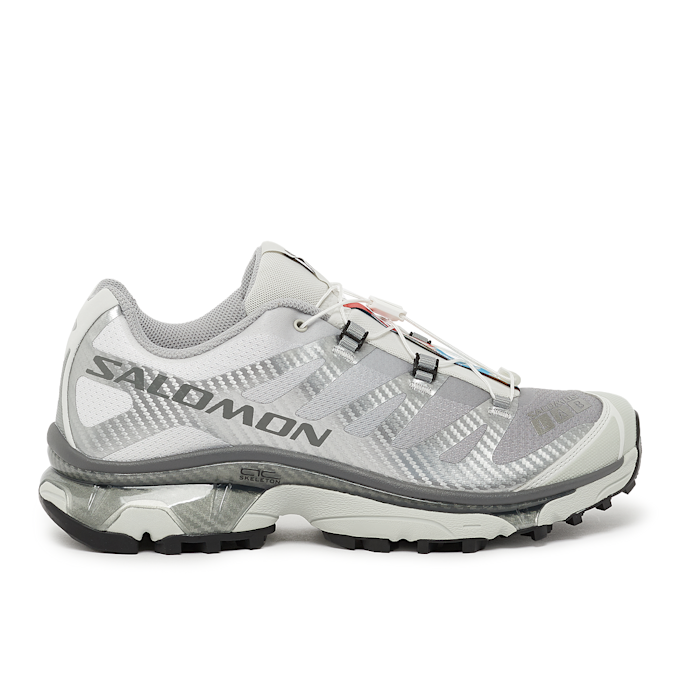 Salomon XT-4 OG grijs 84742 2