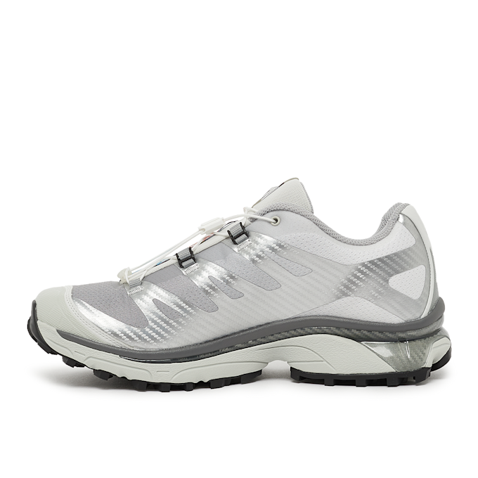 Salomon XT-4 OG grijs 84742 3