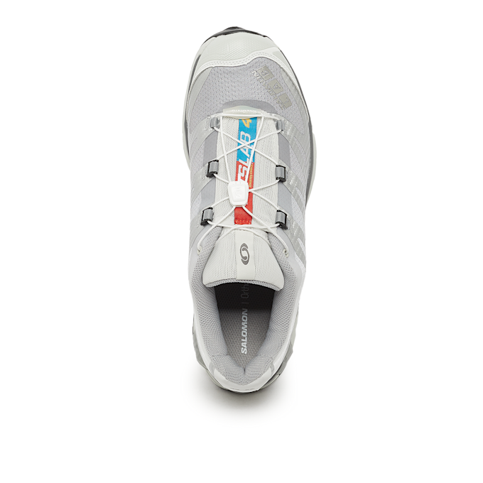 Salomon XT-4 OG grijs 84742 4