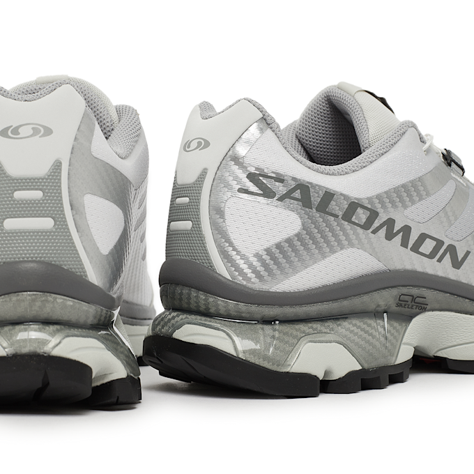 Salomon XT-4 OG grijs 84742 6
