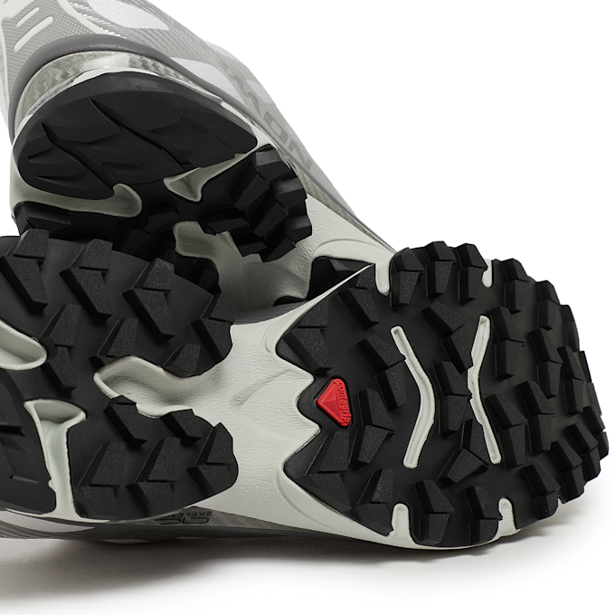 Salomon XT-4 OG grijs 84742 7