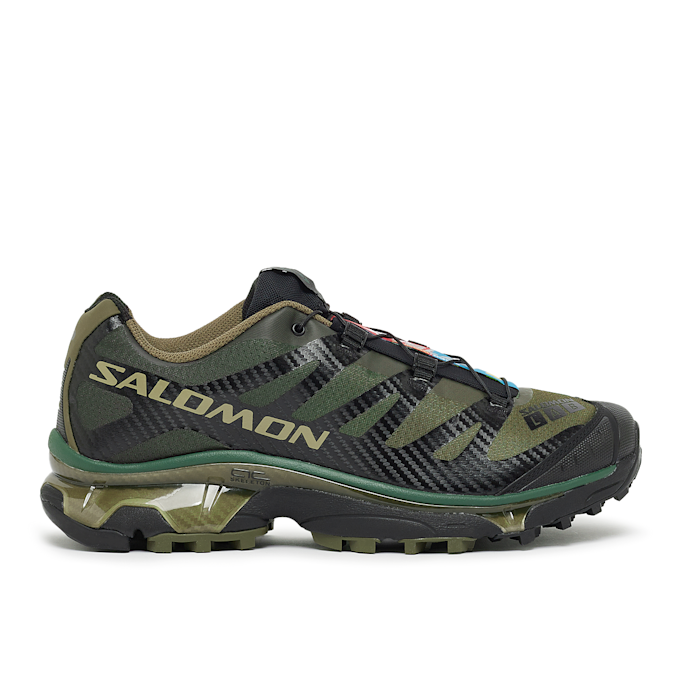 Salomon XT-4 OG grün 89532 2