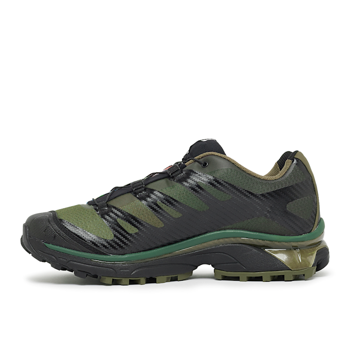 Salomon XT-4 OG grün 89532 3