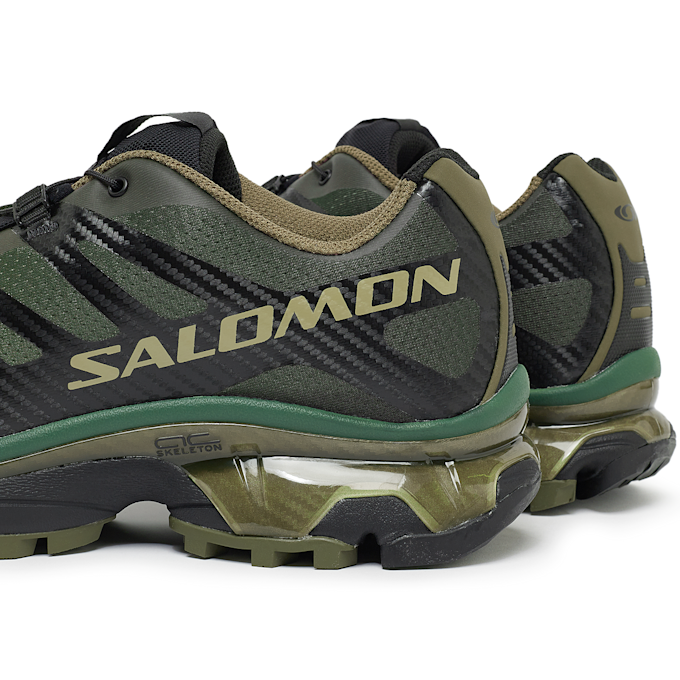 Salomon XT-4 OG grün 89532 5