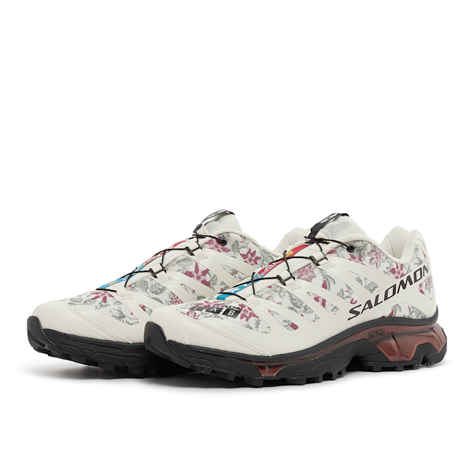 Salomon XT-4 OG Needlepoint beige 88049 1